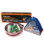 Import SW49 from chinese wholesale supplier and manufacturer