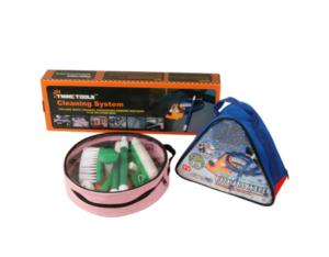 Import SW49 from chinese wholesale supplier and manufacturer