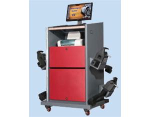 Import SWA-4021 from chinese wholesale supplier and manufacturer