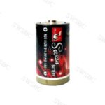Import SWAN Brand Carbon Zinc Battery R20 from chinese wholesale supplier and manufacturer