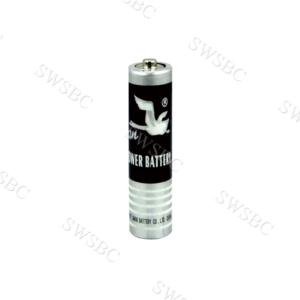 Import SWAN Brand Heavy duty Battery R03 from chinese wholesale supplier and manufacturer