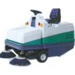 Import Sweeper from chinese wholesale supplier and manufacturer