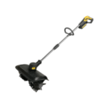 Import sweeper from chinese wholesale supplier and manufacturer