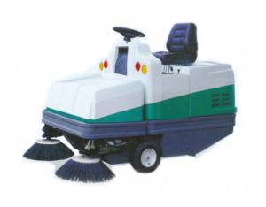 Import Sweeper from chinese wholesale supplier and manufacturer