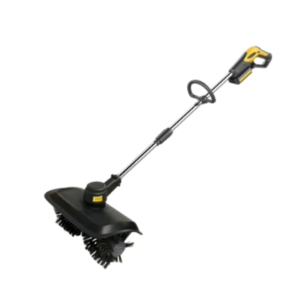 Import sweeper from chinese wholesale supplier and manufacturer