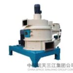 Import SWFL Series Vertical Ultral-fine Pulverizer from chinese wholesale supplier and manufacturer