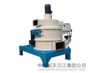 Import SWFL Series Vertical Ultral-fine Pulverizer from chinese wholesale supplier and manufacturer