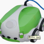 Import Swimming pool Floor cleaner Na from chinese wholesale supplier and manufacturer