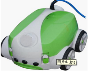 Import Swimming pool Floor cleaner Na from chinese wholesale supplier and manufacturer