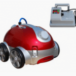 Import Swimming pool Floor cleaner Na from chinese wholesale supplier and manufacturer
