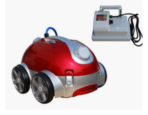 Import Swimming pool Floor cleaner Na from chinese wholesale supplier and manufacturer
