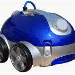 Import Swimming pool Floor cleaner Navi from chinese wholesale supplier and manufacturer