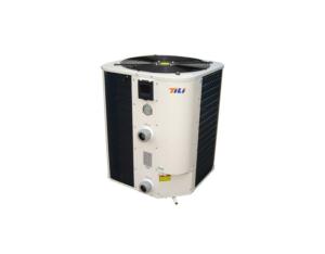 Import Swimming Pool Heat Pump from chinese wholesale supplier and manufacturer