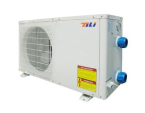 Import Swimming Pool Heat Pump1 from chinese wholesale supplier and manufacturer