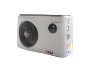Import Swimming Pool Heat Pump2 from chinese wholesale supplier and manufacturer