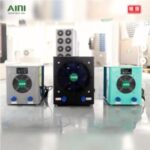 Import Swimming Pool Heat Pump–Mini (NEO) from chinese wholesale supplier and manufacturer
