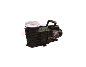 Import swimming pool pump 48SUP****-11 from chinese wholesale supplier and manufacturer