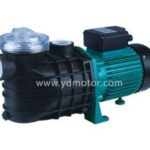 Import Swimming Pool Pump- FCP/FCP-2 SERIES from chinese wholesale supplier and manufacturer