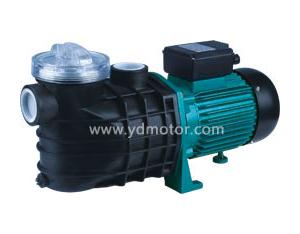 Import Swimming Pool Pump- FCP/FCP-2 SERIES from chinese wholesale supplier and manufacturer