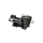 Import swimming pool pump SUA***-1 from chinese wholesale supplier and manufacturer