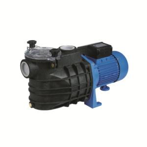 Import Swimming pool pump from chinese wholesale supplier and manufacturer