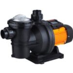 Import Swimming Pool Pumps-1100S2-09S from chinese wholesale supplier and manufacturer