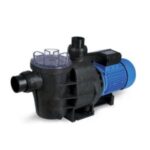 Import swimming pool pumps from chinese wholesale supplier and manufacturer
