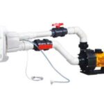 Import Swimming Pool Pumps-4000S from chinese wholesale supplier and manufacturer