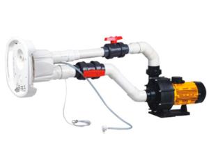 Import Swimming Pool Pumps-4000S from chinese wholesale supplier and manufacturer