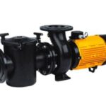 Import Swimming Pool Pumps-CFRP from chinese wholesale supplier and manufacturer
