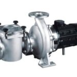 Import Swimming Pool Pumps-CFRP-S from chinese wholesale supplier and manufacturer