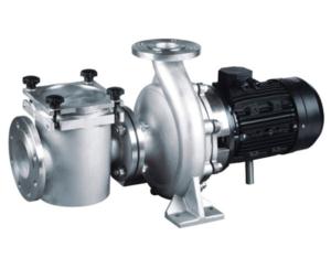 Import Swimming Pool Pumps-CFRP-S from chinese wholesale supplier and manufacturer
