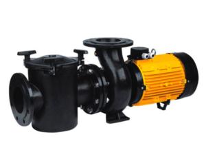 Import Swimming Pool Pumps-CFRP from chinese wholesale supplier and manufacturer
