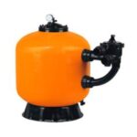 Import Swimming Pool Pumps-FB-001~006 from chinese wholesale supplier and manufacturer