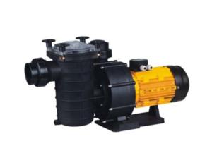 Import Swimming Pool Pumps-FCP-2200A/3000A/4000A from chinese wholesale supplier and manufacturer