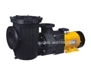 Import Swimming Pool Pumps-FCP-4.0A/5.5A/7.5A/10A/15A from chinese wholesale supplier and manufacturer