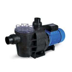 Import swimming pool pumps from chinese wholesale supplier and manufacturer