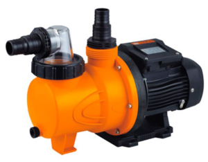 Import Swimming Pool Pumps from chinese wholesale supplier and manufacturer