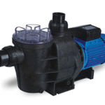 Import Swimming Pool Water Pumps from chinese wholesale supplier and manufacturer