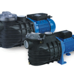 Import Swimming Pool Water Pumps- FCP Series from chinese wholesale supplier and manufacturer