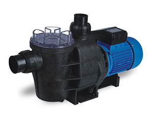 Import Swimming Pool Water Pumps from chinese wholesale supplier and manufacturer