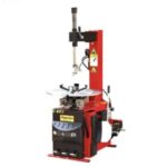 Import SWING ARM AND SEMI-AUTOMATIC STYLE tire changer from chinese wholesale supplier and manufacturer