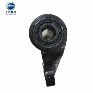 Import Swing arm bracket from chinese wholesale supplier and manufacturer