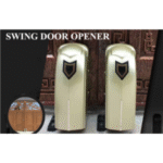 Import Swing Door Opener from chinese wholesale supplier and manufacturer