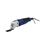 Import Swinging shovel JD2543C from chinese wholesale supplier and manufacturer