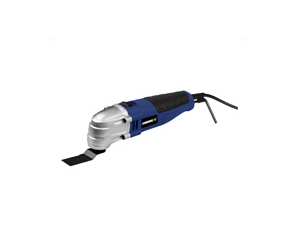 Import Swinging shovel JD2543C from chinese wholesale supplier and manufacturer