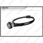Import SWISS TECH Rechargeable headlamp from chinese wholesale supplier and manufacturer