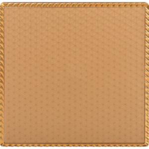 Import switch from chinese wholesale supplier and manufacturer