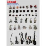 Import Switch from chinese wholesale supplier and manufacturer