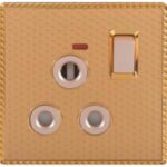 Import switch from chinese wholesale supplier and manufacturer